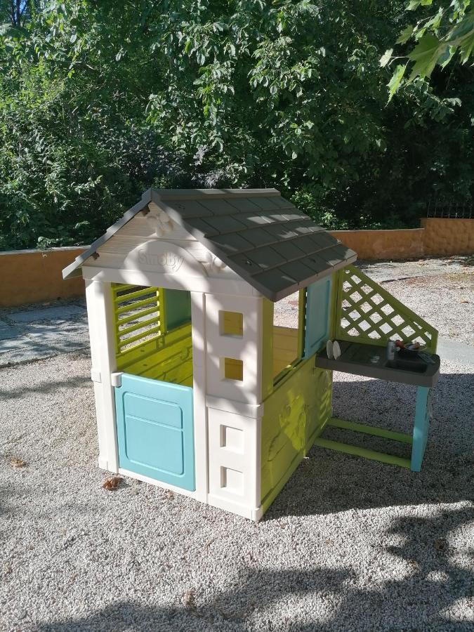 Ferienwohnung Schuhmann: Garden Retreat Near Thermal Spa & Adventure Parks Hinzenbach Exterior photo