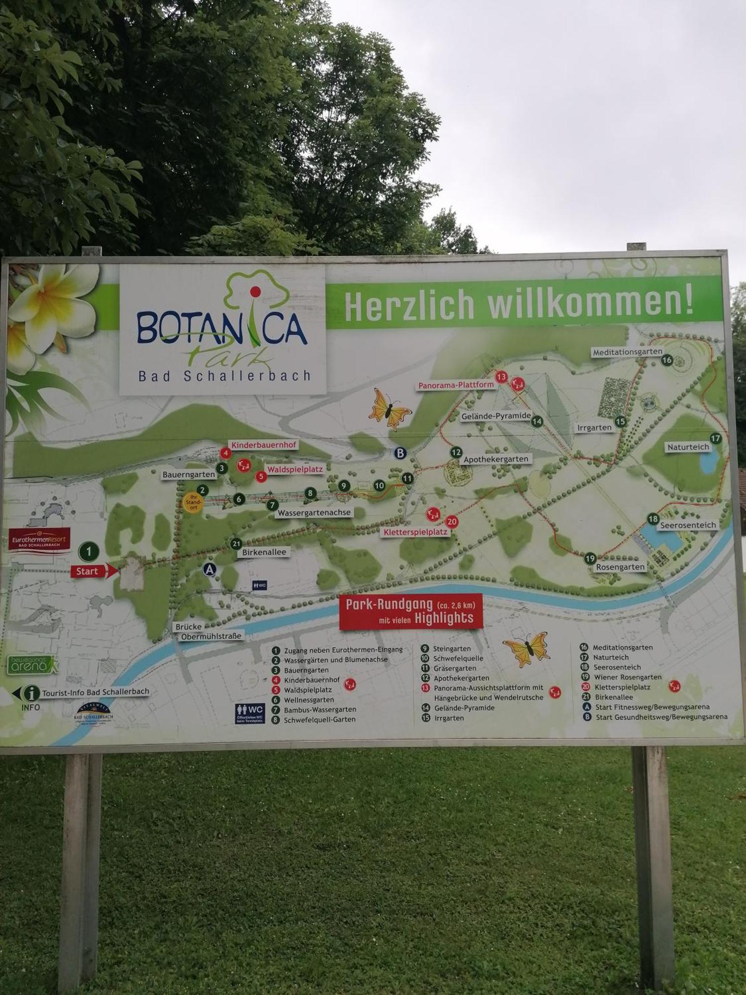 Ferienwohnung Schuhmann: Garden Retreat Near Thermal Spa & Adventure Parks Hinzenbach Exterior photo